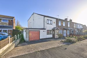 Photo 45- click for photo gallery